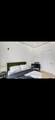 1310 Lischey Ave - Photo 5