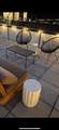 1310 Lischey Ave - Photo 6