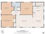 1100 Massman Dr - Photo 43