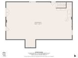 1100 Massman Dr - Photo 44