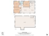 1100 Massman Dr - Photo 45