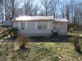 164 Willie Six Rd - Photo 3