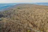 0 Claiborne View Rd - Photo 12