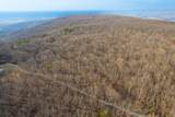 0 Claiborne View Rd - Photo 6