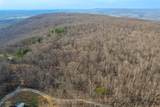 0 Claiborne View Rd - Photo 8