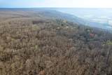 0 Claiborne View Rd - Photo 9