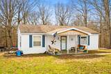 1251 S Dividing Ridge Rd - Photo 1