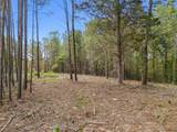 0 Old Mail Road - Photo 1