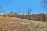 164 Tomahawk Pt - Photo 25