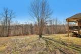 164 Tomahawk Pt - Photo 26