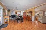 134 Cane Creek Rd - Photo 11