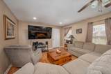 134 Cane Creek Rd - Photo 12