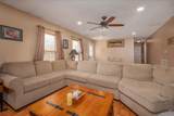 134 Cane Creek Rd - Photo 13