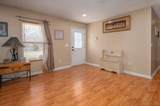 134 Cane Creek Rd - Photo 14