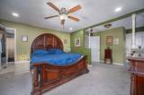 134 Cane Creek Rd - Photo 15
