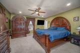 134 Cane Creek Rd - Photo 16