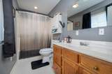 134 Cane Creek Rd - Photo 17