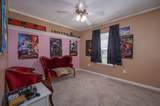 134 Cane Creek Rd - Photo 18