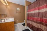 134 Cane Creek Rd - Photo 19
