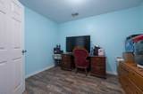 134 Cane Creek Rd - Photo 20