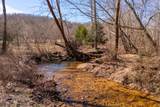 134 Cane Creek Rd - Photo 3