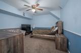 134 Cane Creek Rd - Photo 21