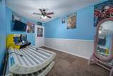 134 Cane Creek Rd - Photo 22