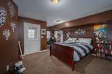 134 Cane Creek Rd - Photo 23