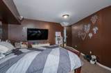 134 Cane Creek Rd - Photo 24