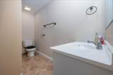 134 Cane Creek Rd - Photo 26