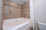 134 Cane Creek Rd - Photo 27
