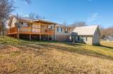 134 Cane Creek Rd - Photo 28