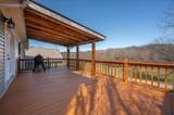 134 Cane Creek Rd - Photo 29
