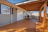 134 Cane Creek Rd - Photo 30