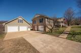 134 Cane Creek Rd - Photo 31