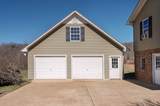 134 Cane Creek Rd - Photo 32