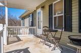 134 Cane Creek Rd - Photo 33