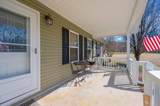 134 Cane Creek Rd - Photo 34