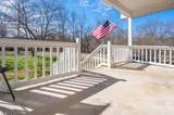 134 Cane Creek Rd - Photo 35