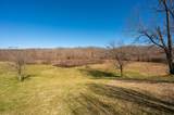 134 Cane Creek Rd - Photo 36