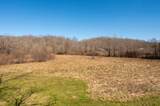 134 Cane Creek Rd - Photo 37