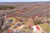 134 Cane Creek Rd - Photo 38