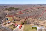 134 Cane Creek Rd - Photo 39