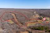 134 Cane Creek Rd - Photo 40