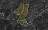 134 Cane Creek Rd - Photo 41
