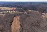 134 Cane Creek Rd - Photo 42