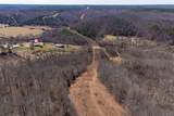 134 Cane Creek Rd - Photo 43