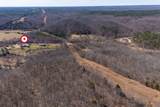 134 Cane Creek Rd - Photo 44