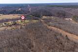 134 Cane Creek Rd - Photo 45