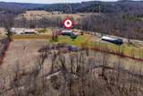 134 Cane Creek Rd - Photo 46